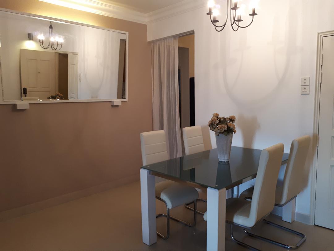 Gurney Park Condominium For Rent | 970sqft | 3R2B | RM2.58psf