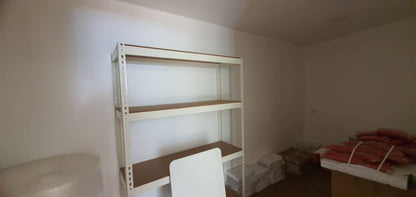 Gottlieb Road Commercial Bungalow For Sale