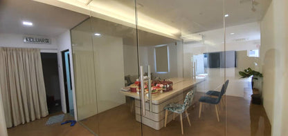 Gottlieb Road Commercial Bungalow For Sale