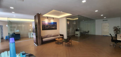 Gottlieb Road Commercial Bungalow For Sale