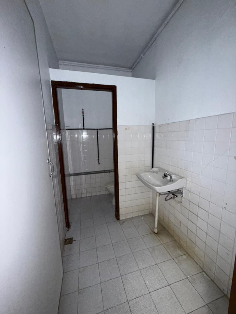 Georgetown Office For Rent