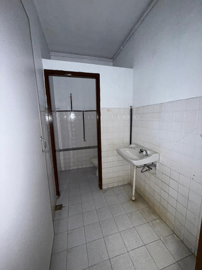 Georgetown Office For Rent