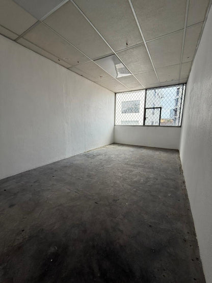 Georgetown Office For Rent