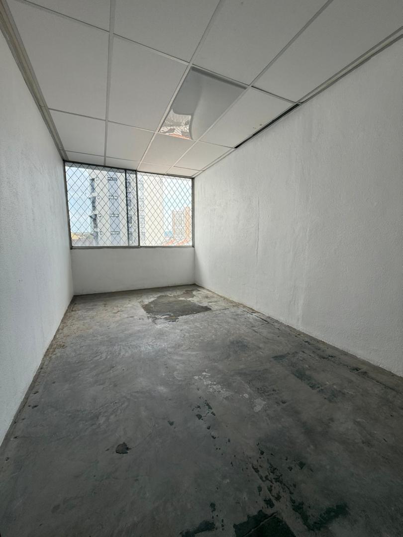 Georgetown Office For Rent