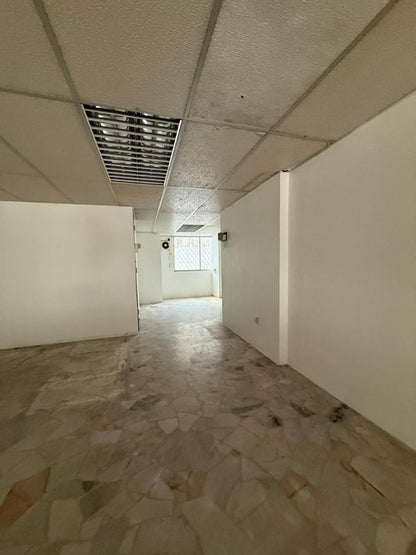 Georgetown Office For Rent
