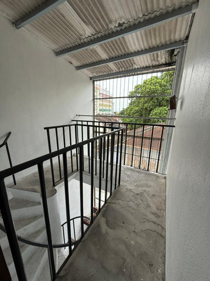 Georgetown Office For Rent
