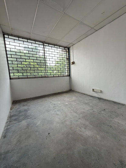 Georgetown Office For Rent