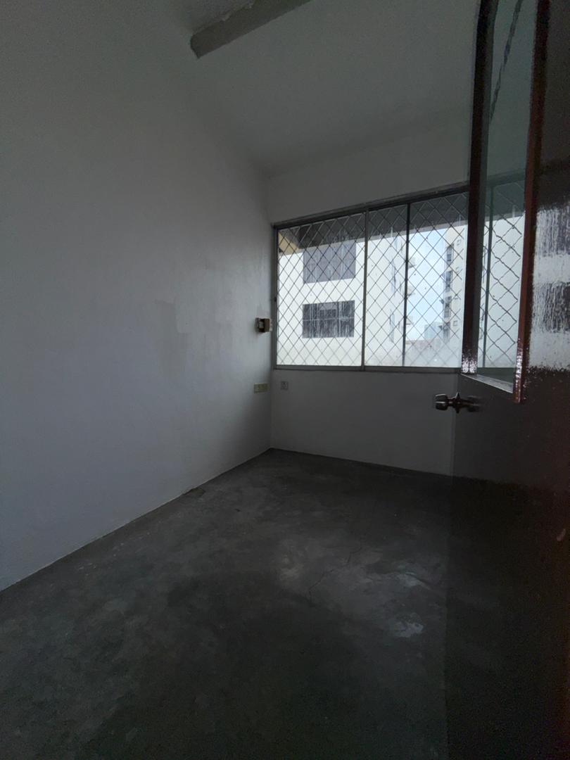 Georgetown Office For Rent