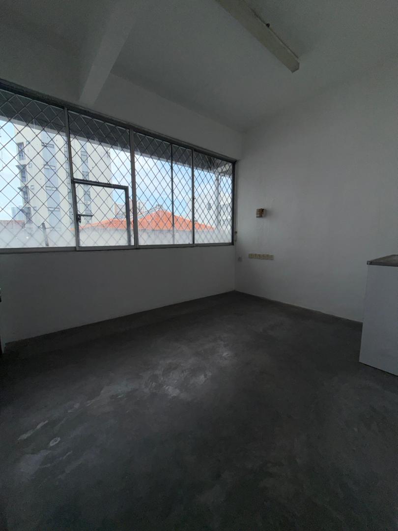 Georgetown Office For Rent