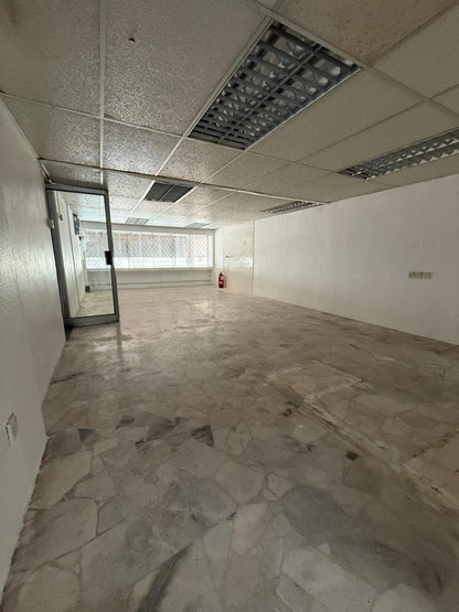 Georgetown Office For Rent