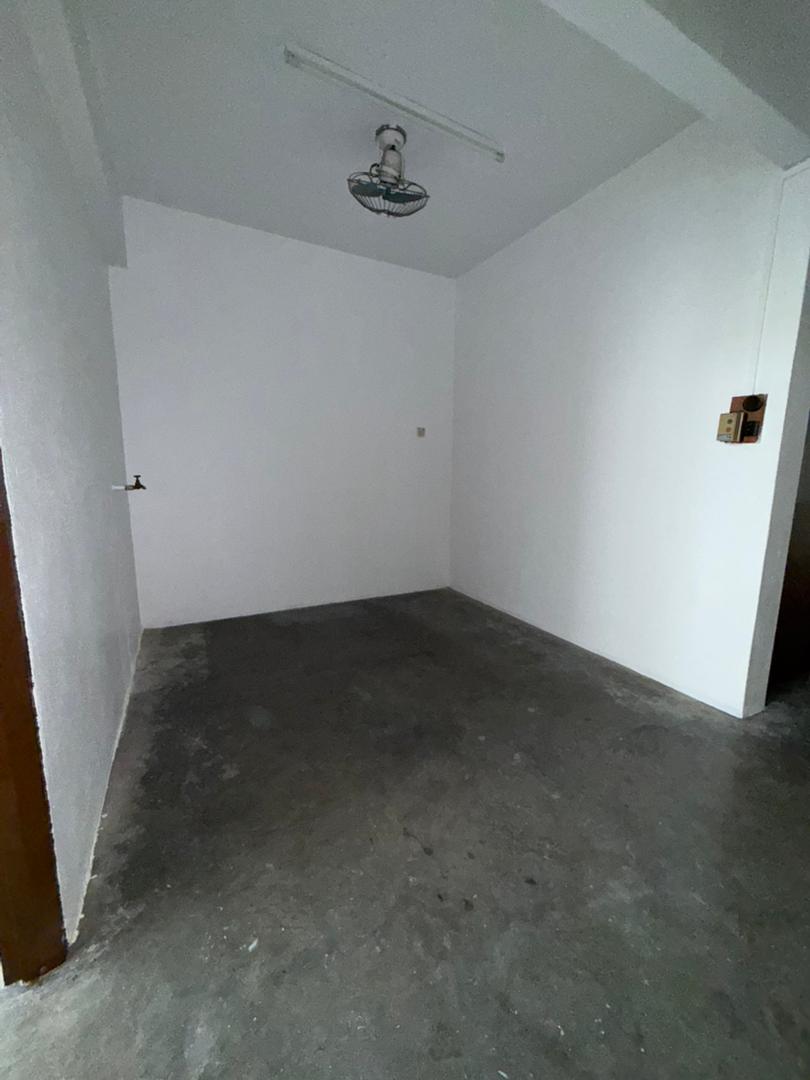 Georgetown Office For Rent