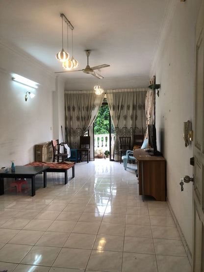 Grandview Condominium For Sale