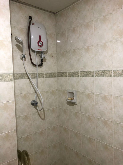 Grandview Condominium For Sale