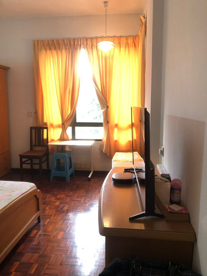 Grandview Condominium For Sale