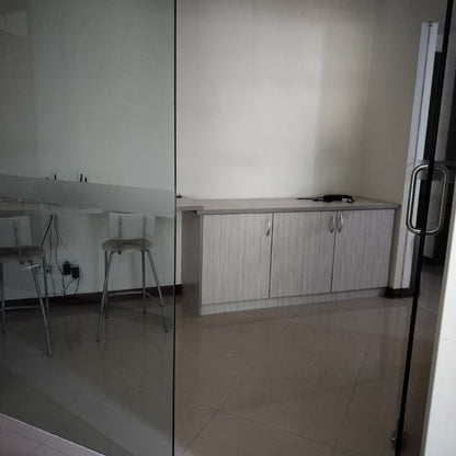 Hillcrest Residences Condominium For Sale