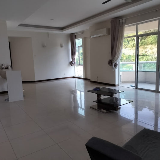 Hillcrest Residences Condominium For Sale