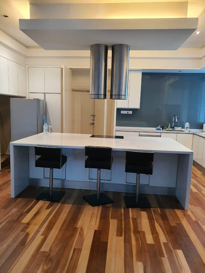 Harmony Residences Condominium For Sale | 5000sqft | 3B3B | RM660psf