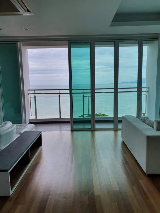 Harmony Residences Condominium For Sale | 5000sqft | 3B3B | RM660psf