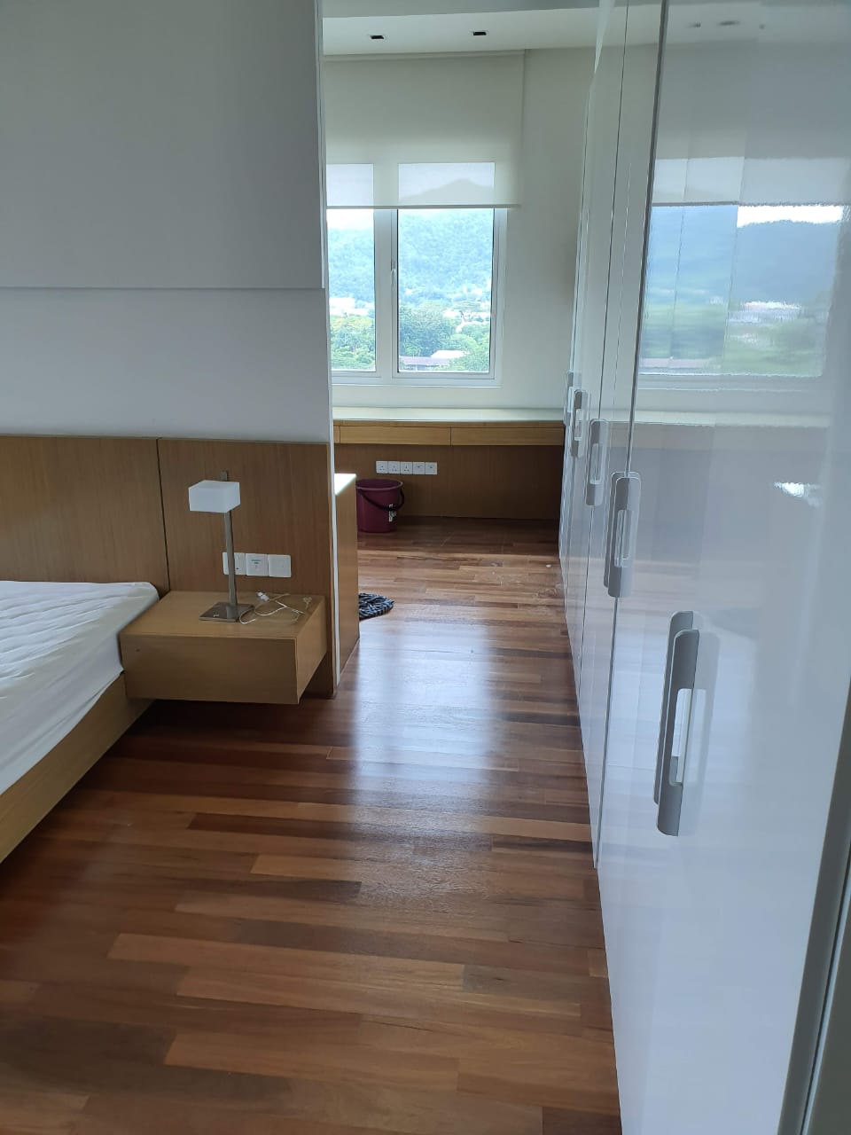 Harmony Residences Condominium For Sale | 5000sqft | 3B3B | RM660psf