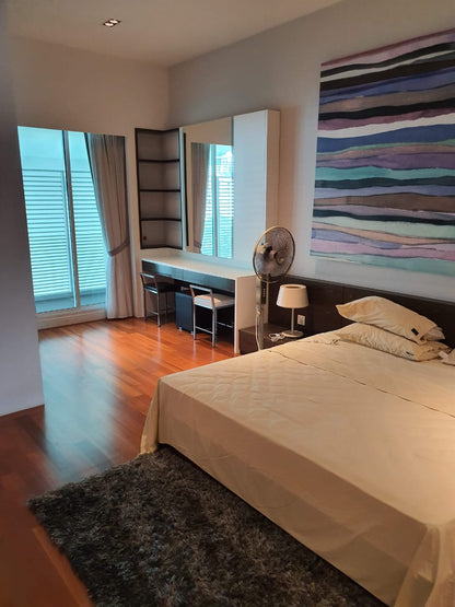 Harmony Residences Condominium For Sale | 5000sqft | 3B3B | RM660psf