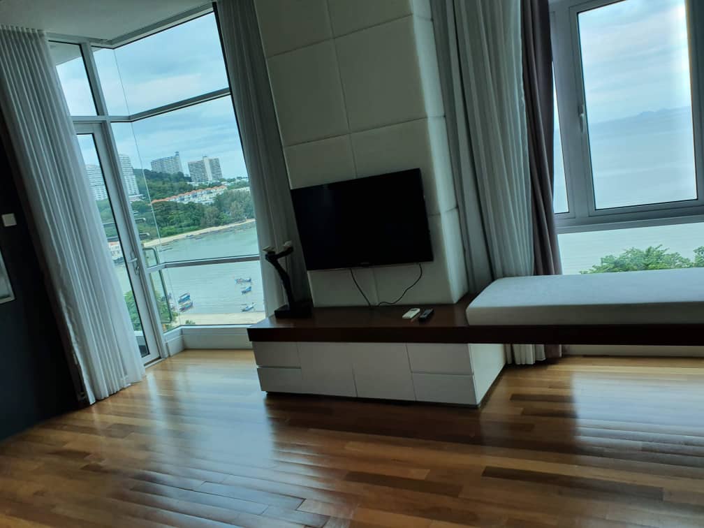 Harmony Residences Condominium For Sale | 5000sqft | 3B3B | RM660psf