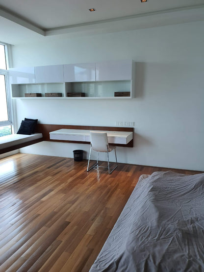 Harmony Residences Condominium For Sale | 5000sqft | 3B3B | RM660psf
