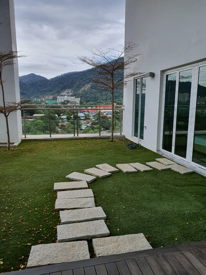 Harmony Residences Condominium For Sale | 5000sqft | 3B3B | RM660psf