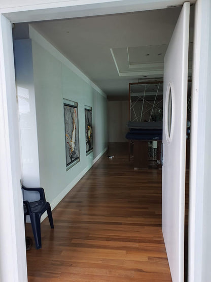 Harmony Residences Condominium For Sale | 5000sqft | 3B3B | RM660psf