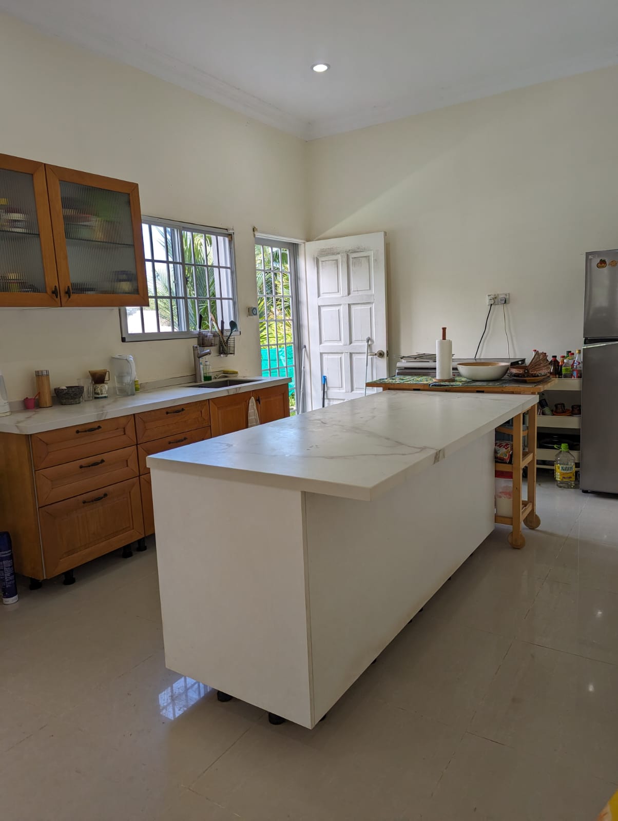Tanjung Bungah Bungalow for Sale