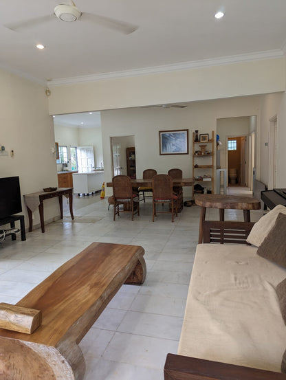 Tanjung Bungah Bungalow for Sale