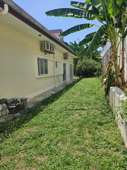 Tanjung Bungah Bungalow for Sale