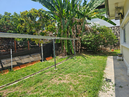 Tanjung Bungah Bungalow for Sale