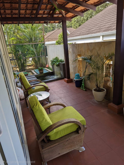 Tanjung Bungah Bungalow for Sale