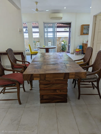 Tanjung Bungah Bungalow for Sale