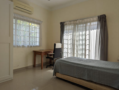 Tanjung Bungah Bungalow for Sale