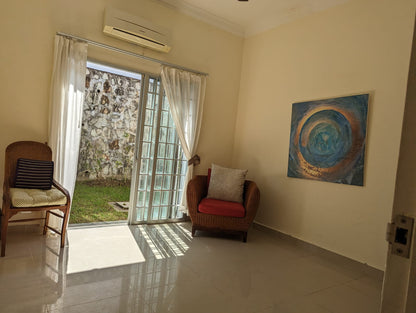 Tanjung Bungah Bungalow for Sale