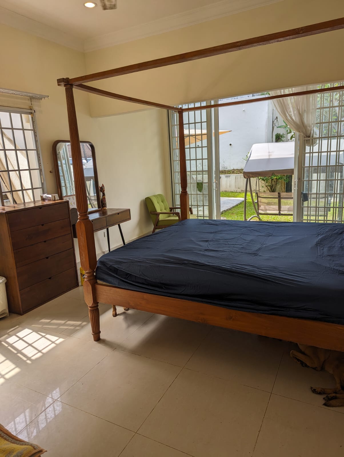Tanjung Bungah Bungalow for Sale