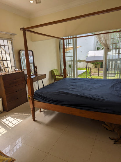 Tanjung Bungah Bungalow for Sale