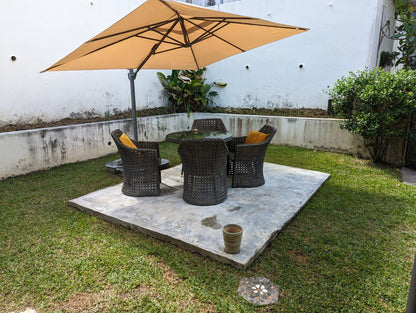 Tanjung Bungah Bungalow for Sale