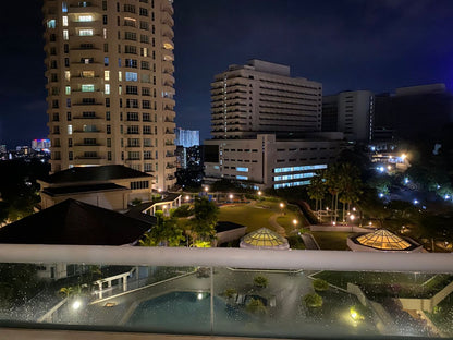 Hillcrest Residences For Sale | 2388sqft | 3+1R3+1B | RM439/70/sqft