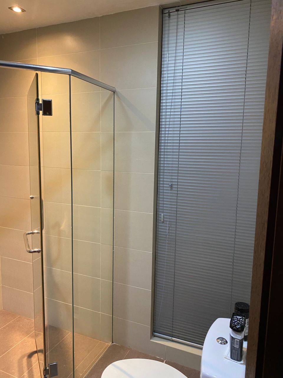 Hillcrest Residences For Sale | 2388sqft | 3+1R3+1B | RM439/70/sqft