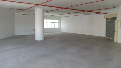 Hexagon Tech Park For Sale