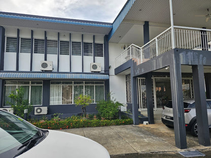 Bungalow at Tanjung Bungah For Sale