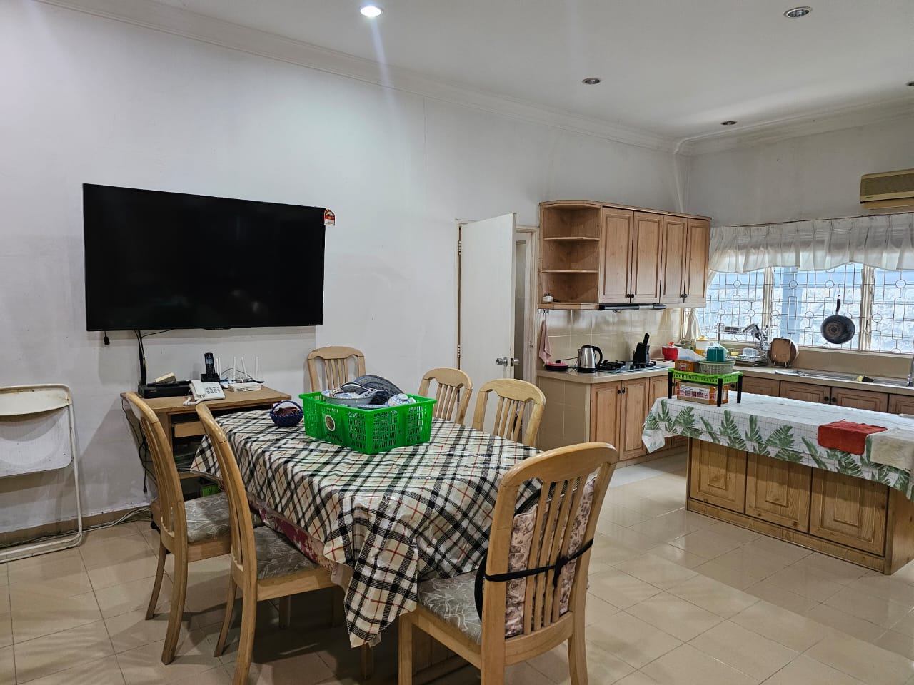 Bungalow at Tanjung Bungah For Sale