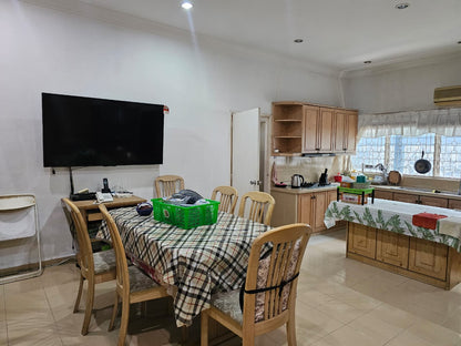 Bungalow at Tanjung Bungah For Sale