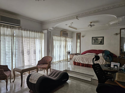 Bungalow at Tanjung Bungah For Sale