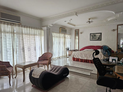 Bungalow at Tanjung Bungah For Sale