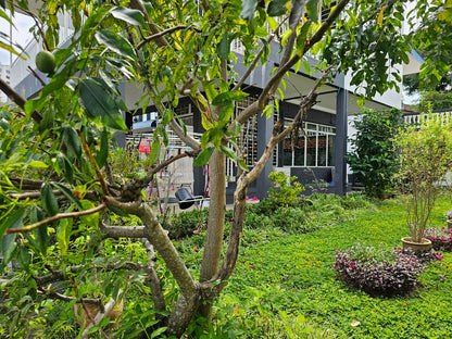 Bungalow at Tanjung Bungah For Sale