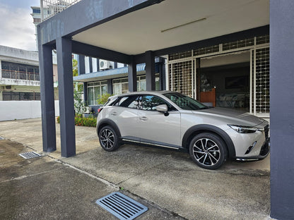 Bungalow at Tanjung Bungah For Sale