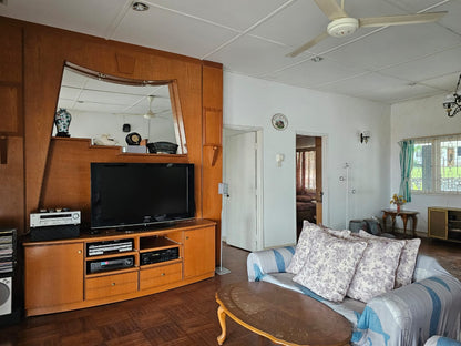 Bungalow at Tanjung Bungah For Sale